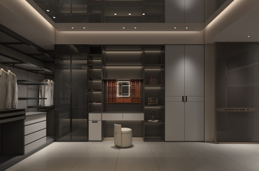 stainless-steel-cabinet-manufacturers-20250530-3.jpg