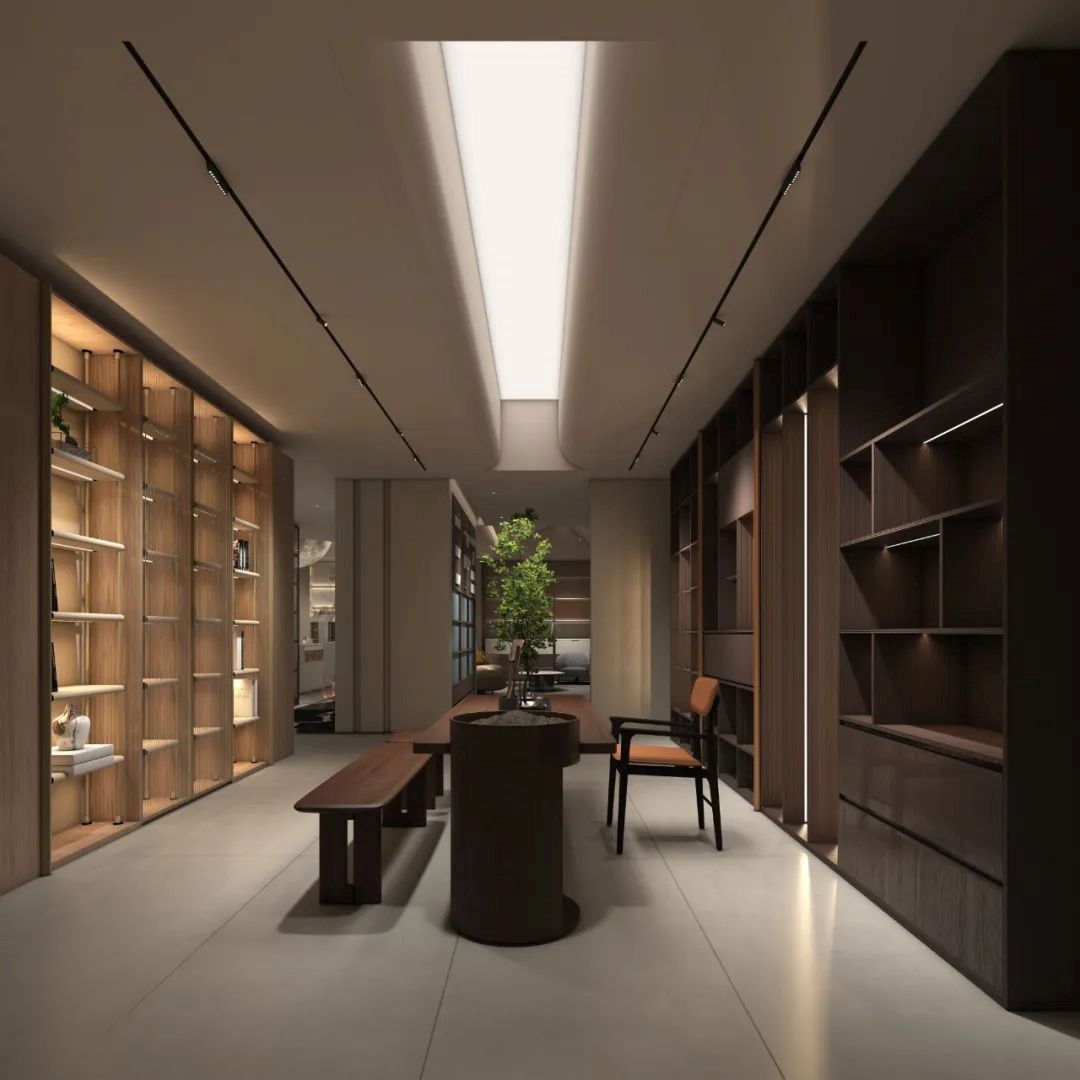 stainless-steel-cabinet-manufacturers-20250530-4.jpg