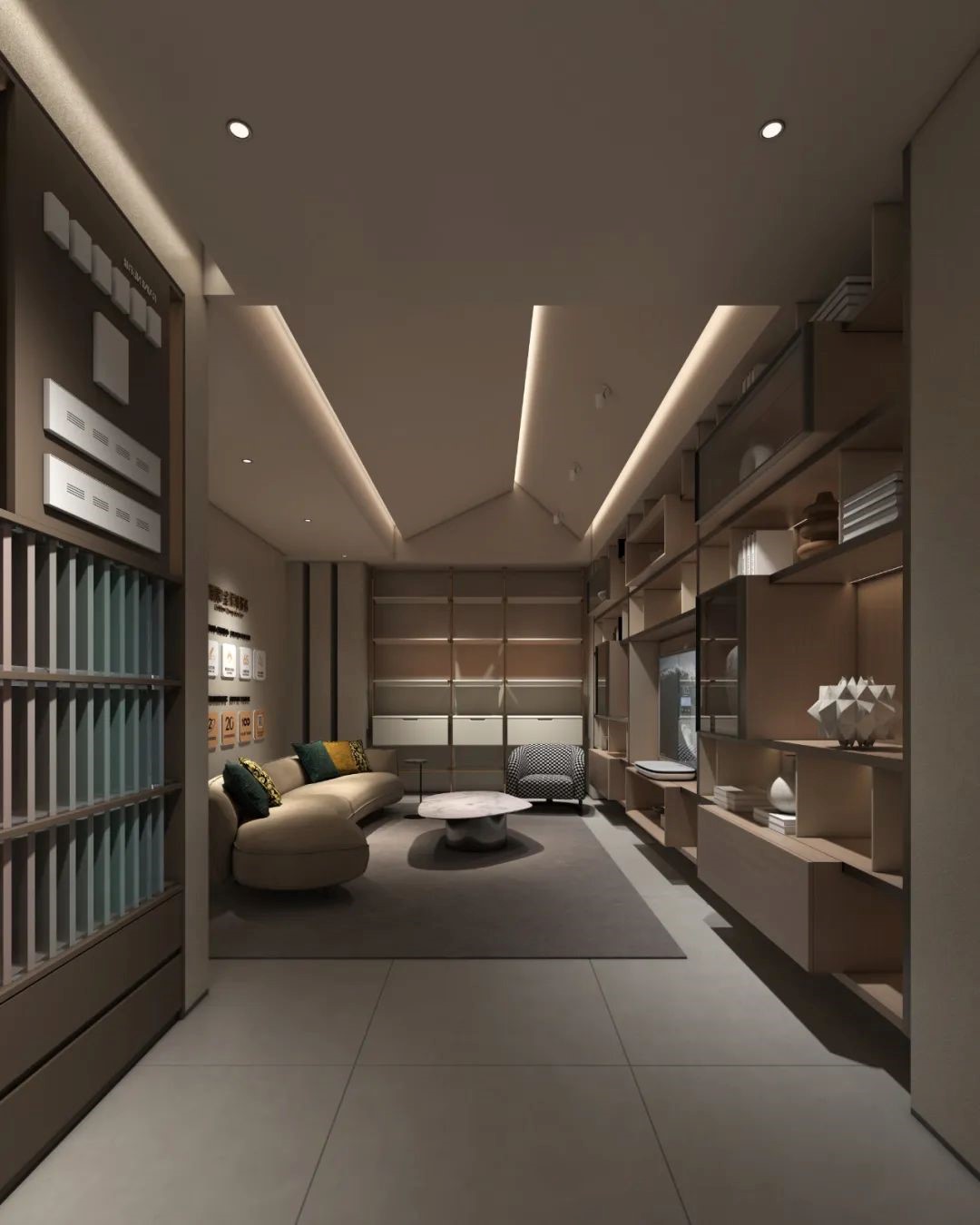 stainless-steel-cabinet-manufacturers-20250530-5.jpg