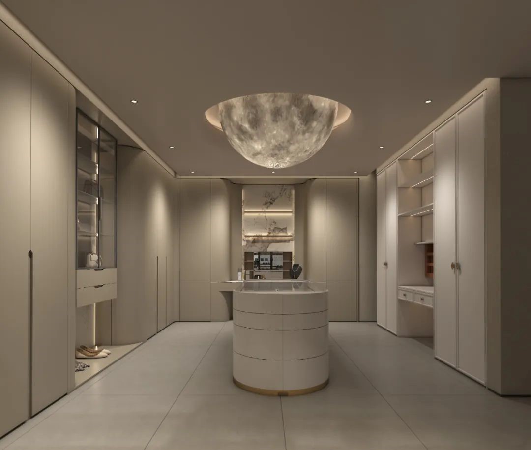 stainless-steel-cabinet-manufacturers-20250530-6.jpg