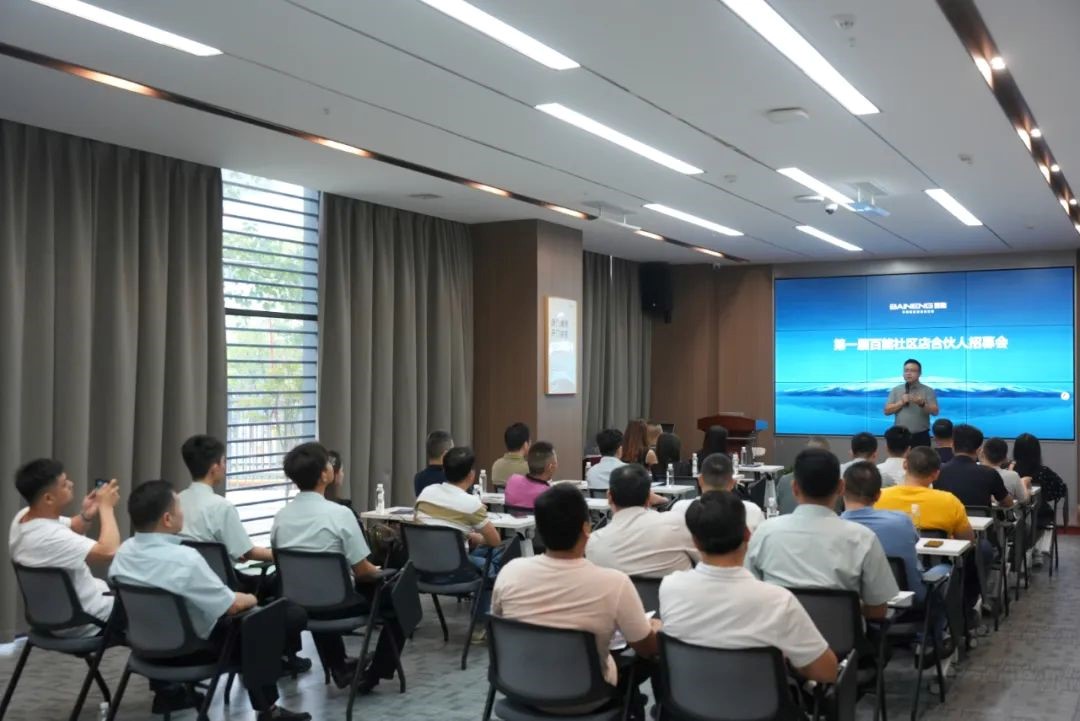 stainless-steel-cabinet-manufacturers-20250530-8.jpg