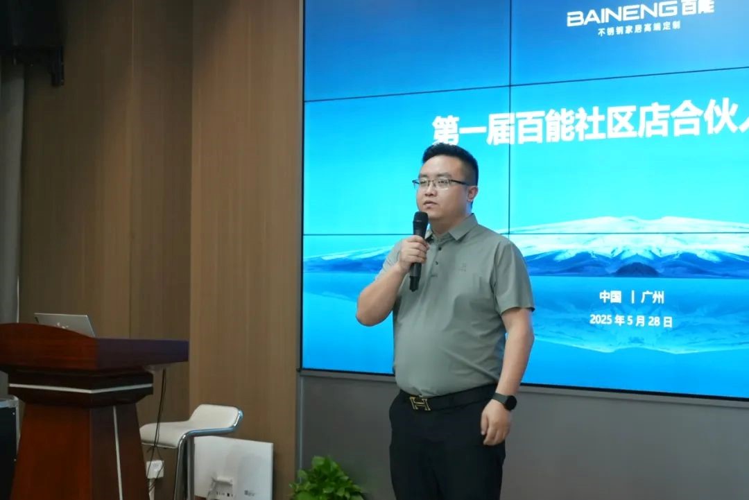 stainless-steel-cabinet-manufacturers-20250530-9.jpg