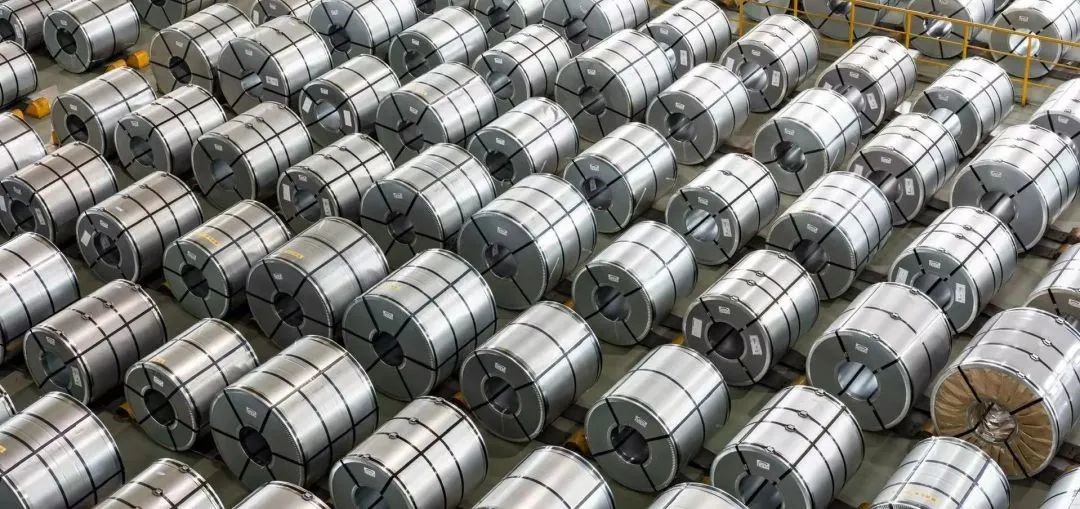 stainless-steel-cabinet-manufacturers-20250604-5.jpg