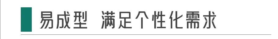 stainless-steel-cabinet-manufacturers-20250606-13.jpg