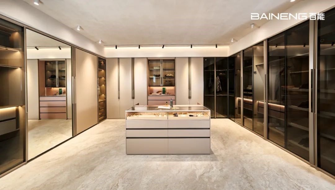 stainless-steel-cabinet-manufacturers-20250606-14.jpg