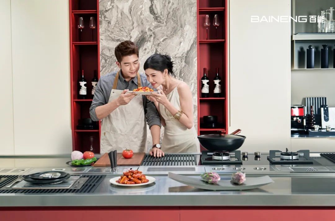 stainless-steel-cabinet-manufacturers-20250606-6.jpg