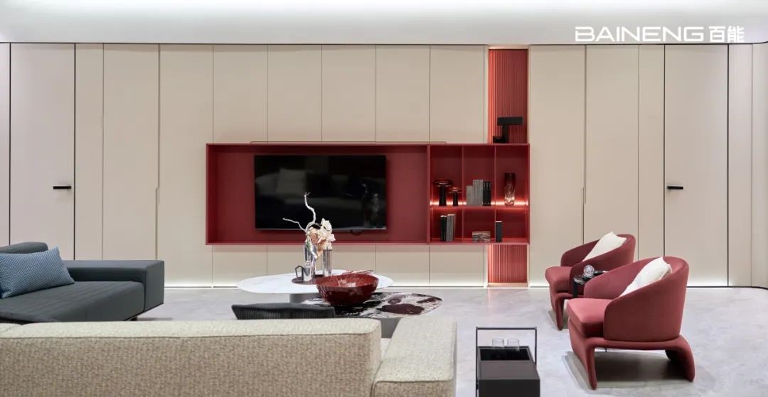 stainless-steel-cabinet-manufacturers-20250606-8.jpg