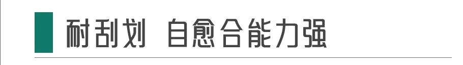 stainless-steel-cabinet-manufacturers-20250606-9.jpg