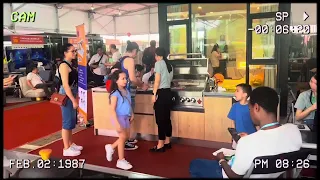 135th canton fair baineng stainless steel cabinet (1)