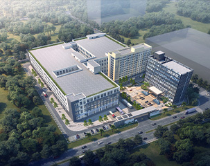 Characteristics of Modern Wine Cabinets