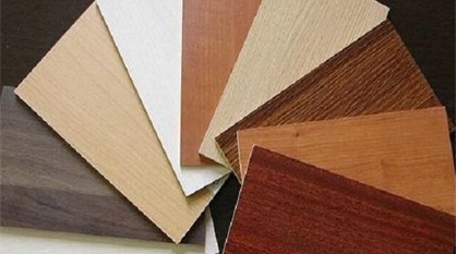 Order Stainless Steel Cabinet Samples