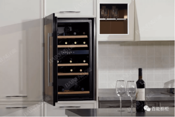 stainless steel kitchen storage cabinets advanced