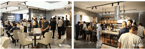 stainless steel kitchen storage-cabinets guangzhou success