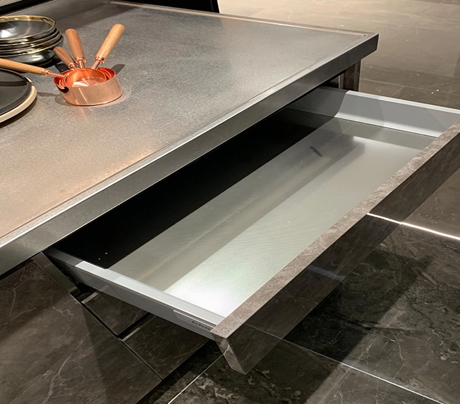 steel cabinet for kitchen