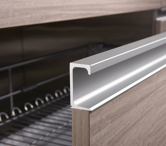 stainless steel kitchen sink cabinet