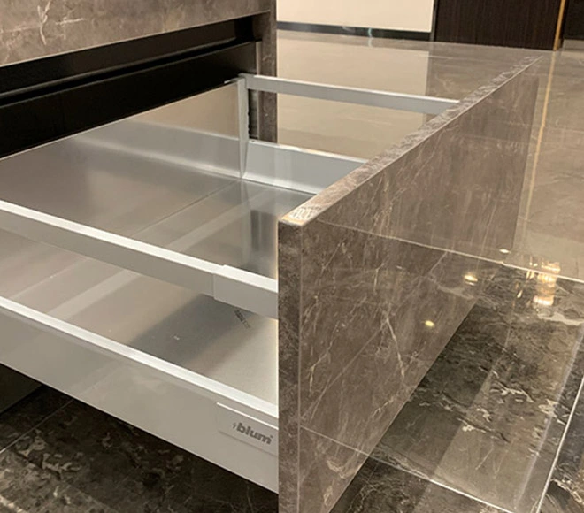 stainless steel kitchen sink cabinet