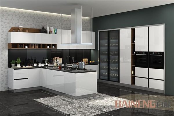 stainless-steel-kitchen-cabinet-manufacturers.jpg