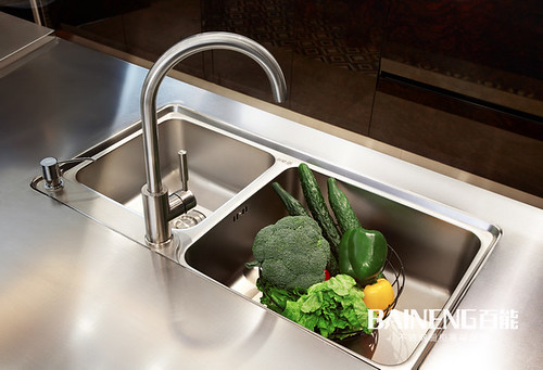 Stainless Steel For Kitchen Cabinets