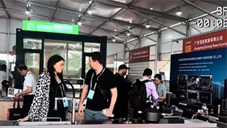 135th canton fair baineng stainless steel cabinet (2)