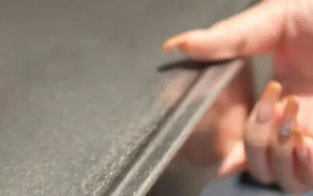 Advantages of Stainless Steel Cabinet