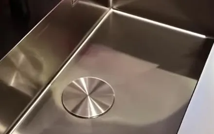 Is your kitchen cabinet durable or not