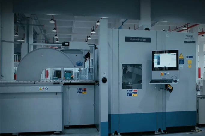 stainless steel cabinets manufacturers