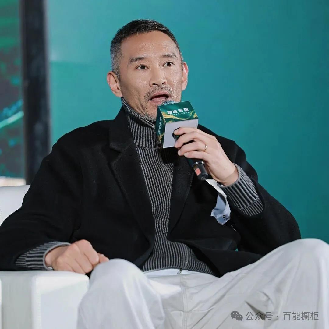 Hu Jun