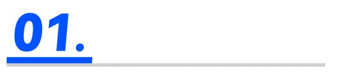 baineng-stainless-steel-cabinets-leads-the-nation-in-sales-01.jpg baineng-stainless-steel-cabinets-leads-the-nation-in-sales-01.jpg