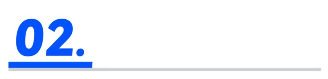 baineng-stainless-steel-cabinets-leads-the-nation-in-sales-02.jpg baineng-stainless-steel-cabinets-leads-the-nation-in-sales-02.jpg