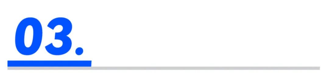 baineng-stainless-steel-cabinets-leads-the-nation-in-sales-03.jpg baineng-stainless-steel-cabinets-leads-the-nation-in-sales-03.jpg