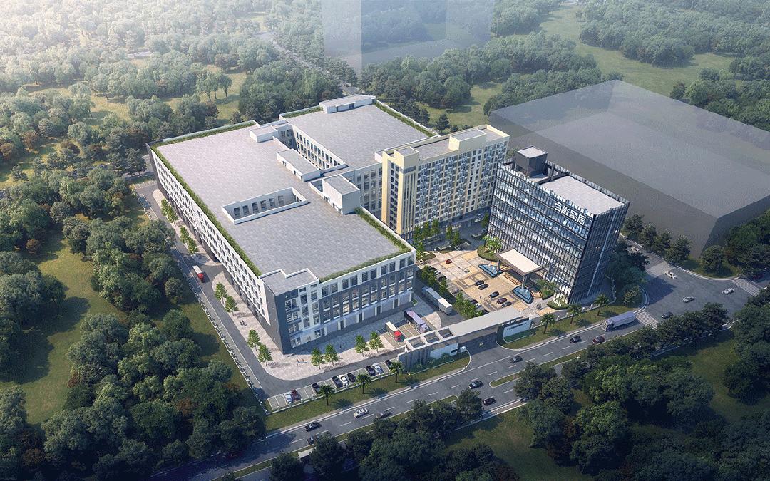 decoding-the-value-behind-baineng-stainless-steel-cabinets-three-consecutive-years-as-the-nations-top-seller-2.jpg decoding-the-value-behind-baineng-stainless-steel-cabinets-three-consecutive-years-as-the-nations-top-seller-2.jpg