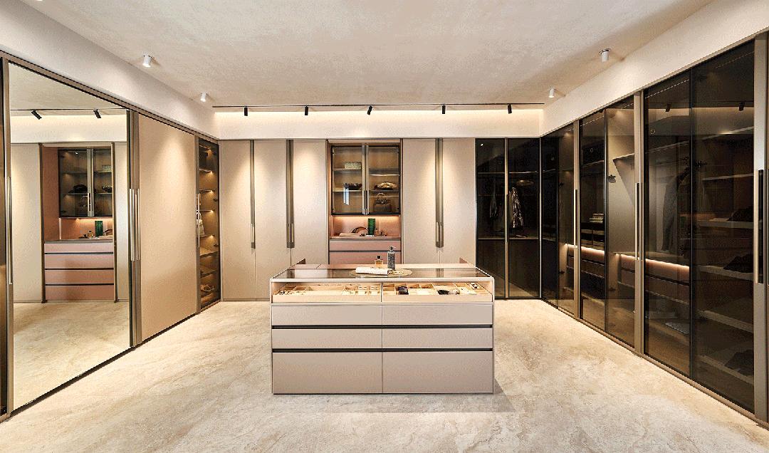 decoding-the-value-behind-baineng-stainless-steel-cabinets-three-consecutive-years-as-the-nations-top-seller-5.jpg decoding-the-value-behind-baineng-stainless-steel-cabinets-three-consecutive-years-as-the-nations-top-seller-5.jpg