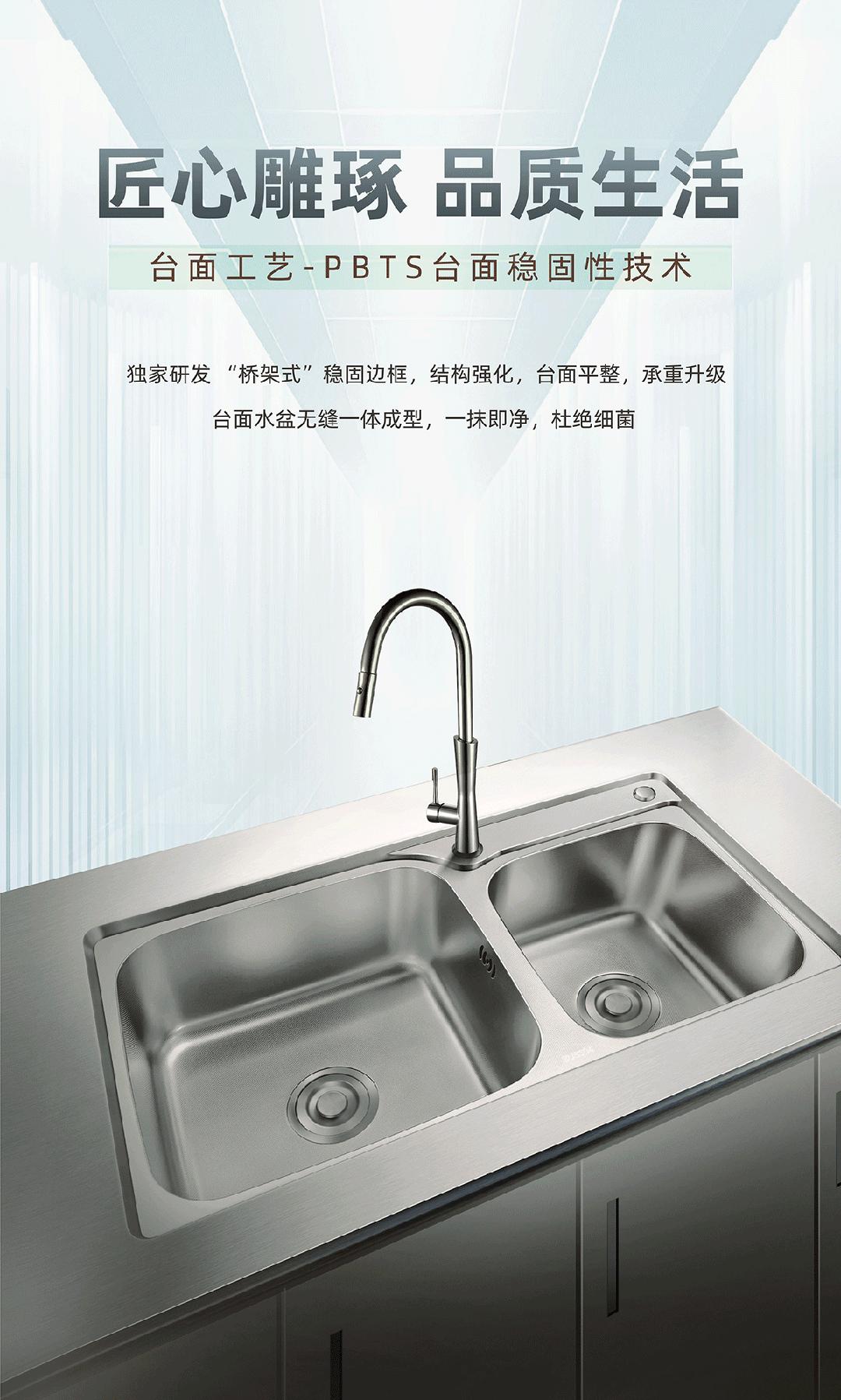 decoding-the-value-behind-baineng-stainless-steel-cabinets-three-consecutive-years-as-the-nations-top-seller-7.jpg decoding-the-value-behind-baineng-stainless-steel-cabinets-three-consecutive-years-as-the-nations-top-seller-7.jpg