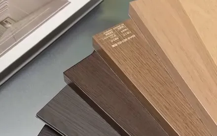 Baineng Stainless Steel Cabinet Customization Recommendations