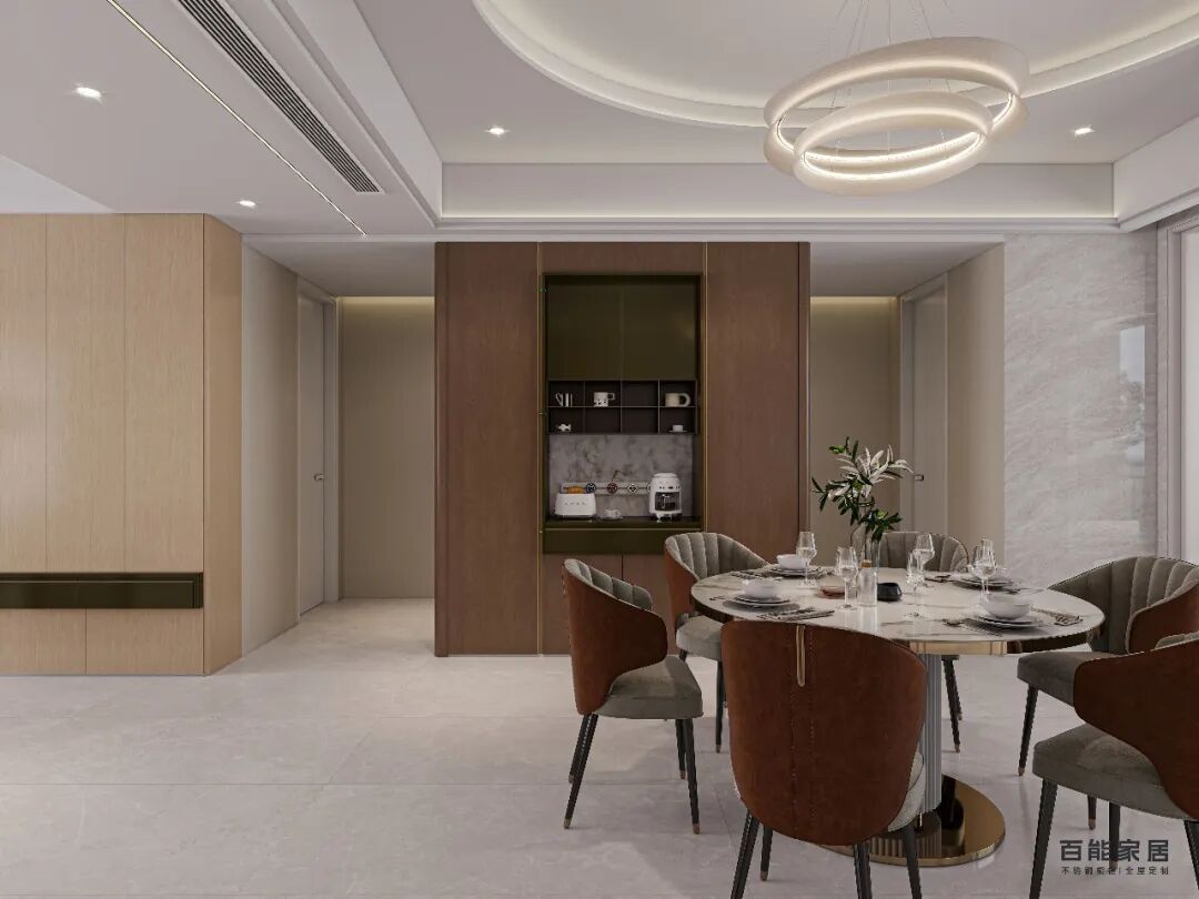 dining-area-nice-walnut-capturing-the-warmth-of-togetherness.jpg