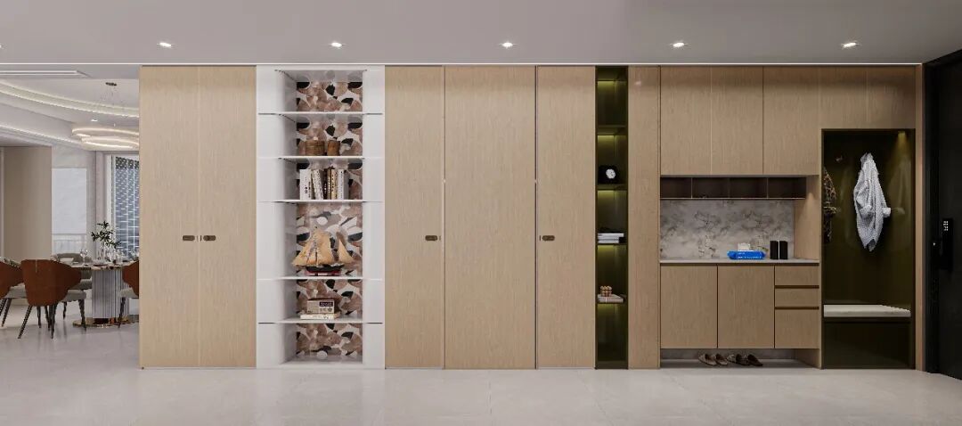 entrance-hall-woodgrain-as-a-guide-stepping-into-nature-the-moment-you-return-home.jpg