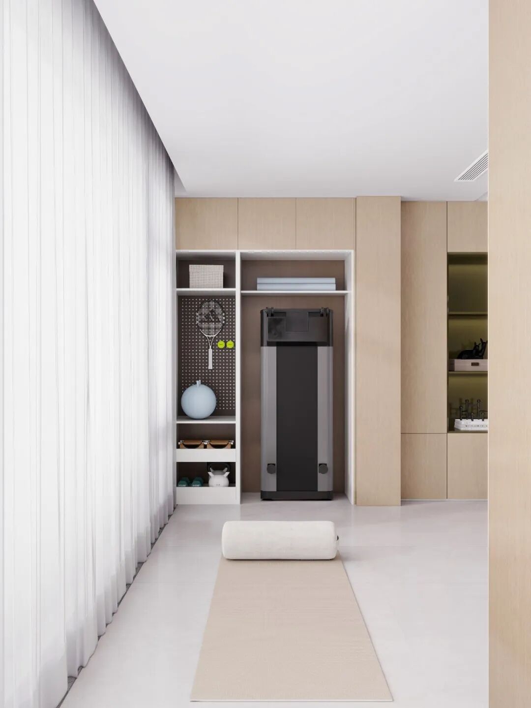 fitness-area-a-dedicated-space-for-a-disciplined-lifestyle.jpg