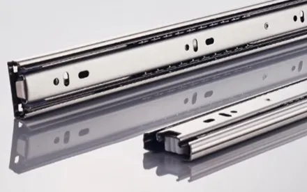 How to Choose Quality Hardware Hinges