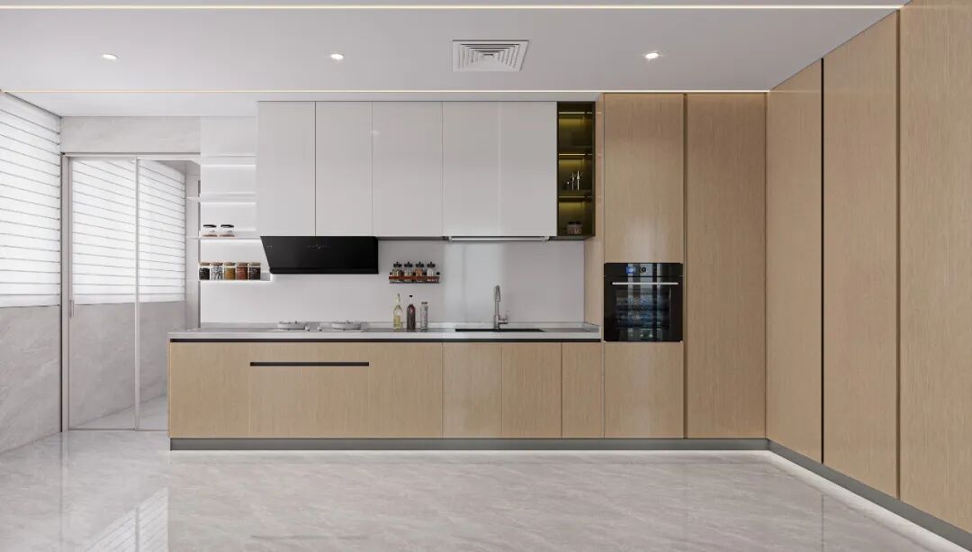kitchen-space-a-harmony-of-culinary-vibes-and-wooden-textures.jpg