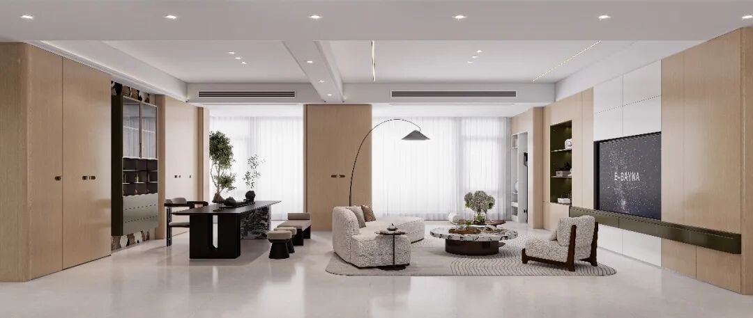 living-room-the-grandeur-of-a-grand-residence-with-a-flexible-sense-of-order-1.jpg