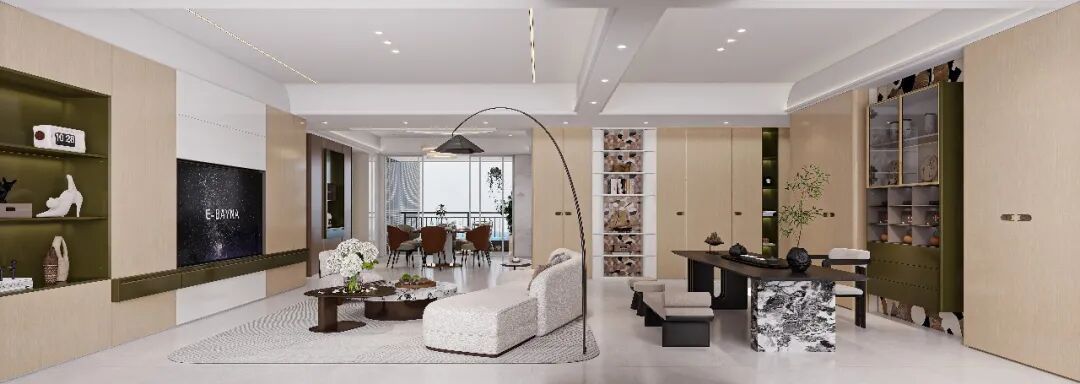living-room-the-grandeur-of-a-grand-residence-with-a-flexible-sense-of-order-2.jpg