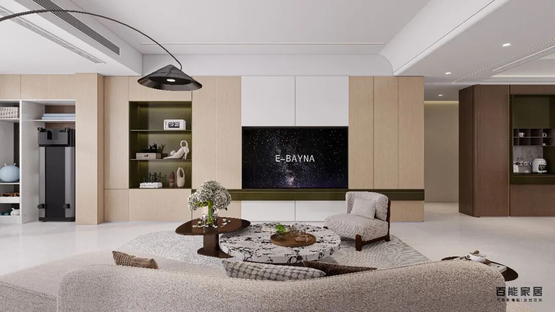 living-room-the-grandeur-of-a-grand-residence-with-a-flexible-sense-of-order-3.jpg