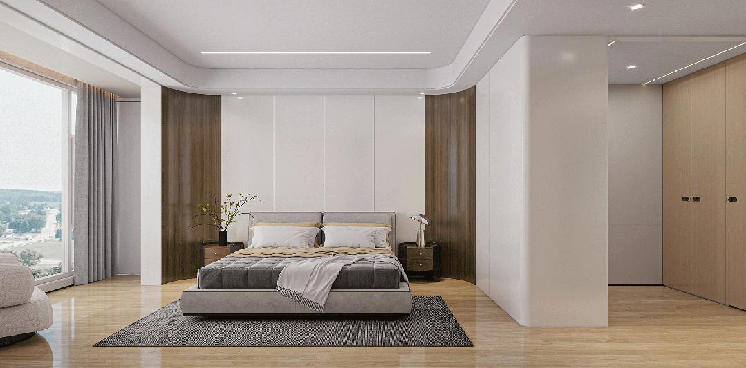 master-suite-1.jpg
