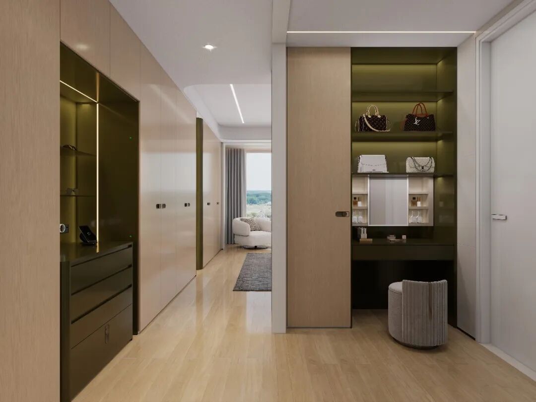 master-suite-2.jpg