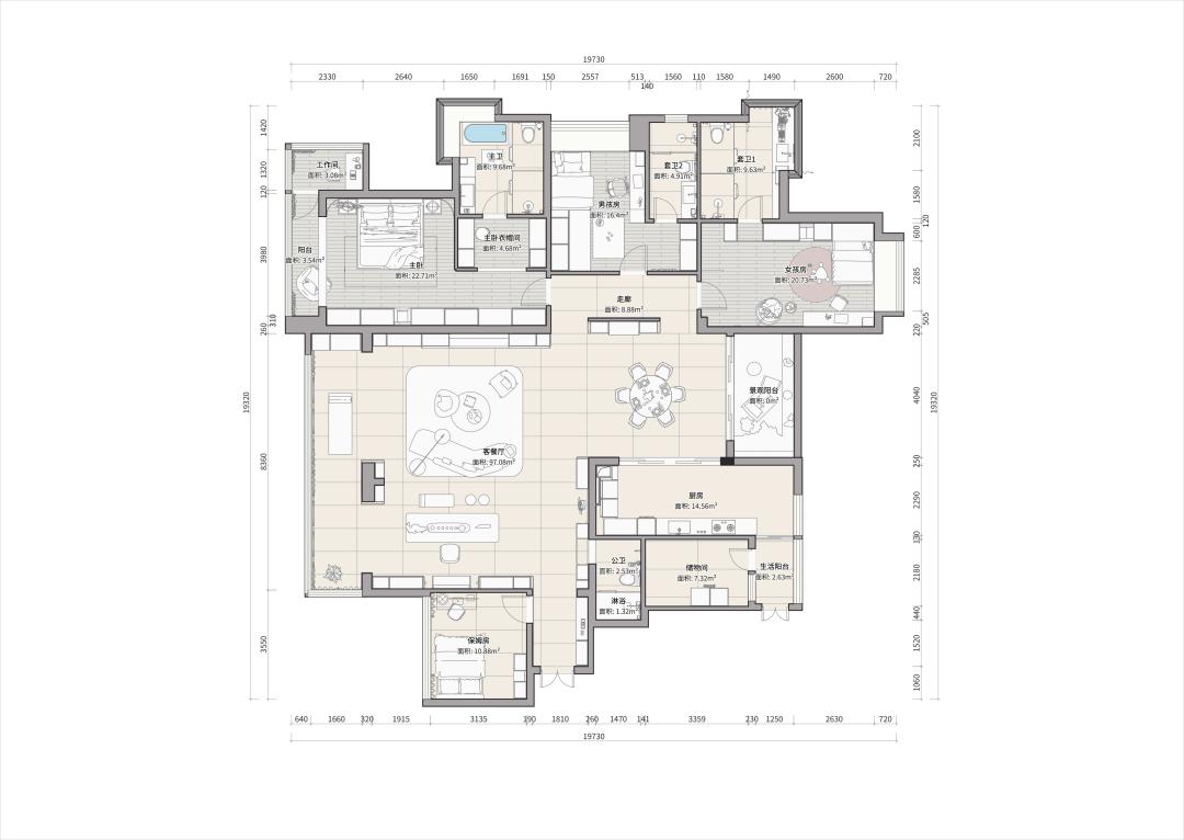 move-into-a-home-that-breathes-project-details.jpg