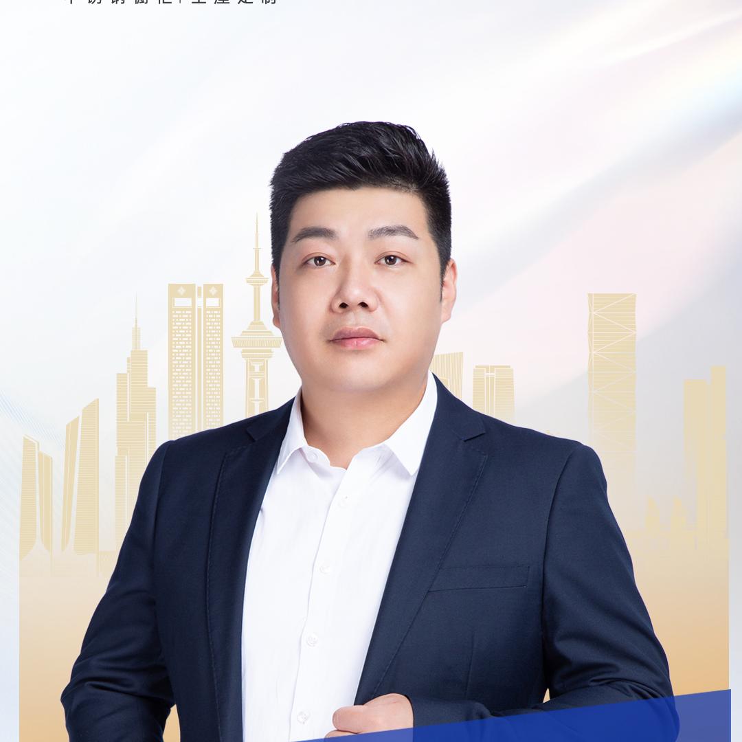nanjing-yu-zhongcheng.jpg