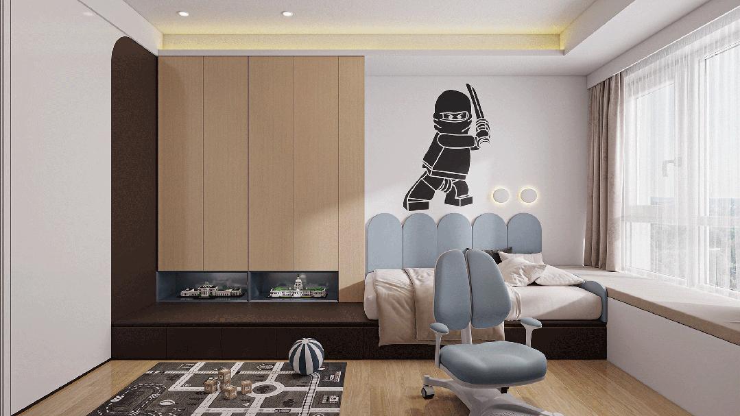 second-bedroom-1.jpg