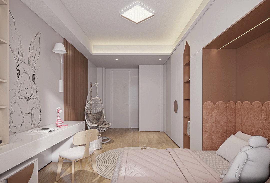 second-bedroom-2.jpg