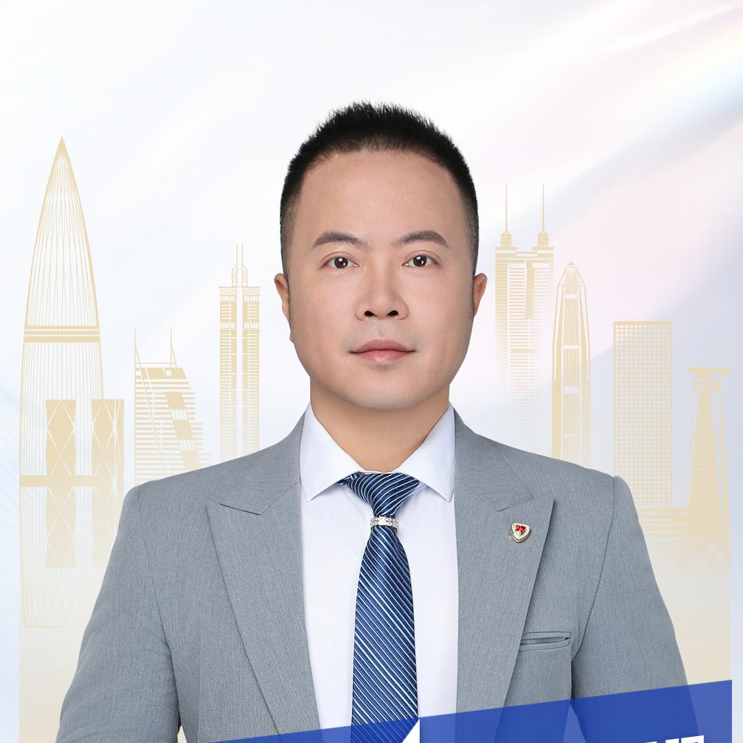 shenzhen-cheng-zhenqiang.jpg