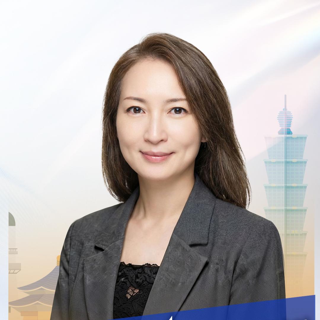 taiwan-lu-wenling.jpg